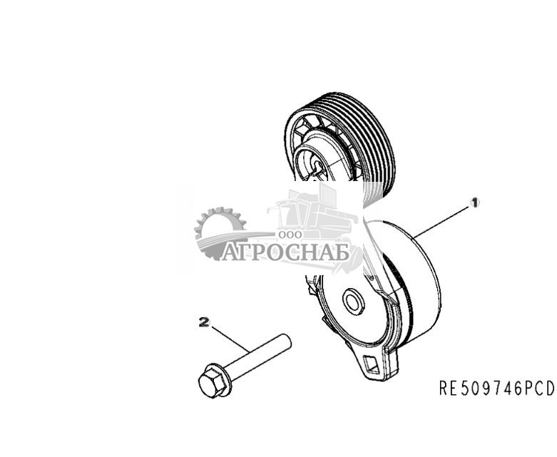 8701 (НАТЯЖИТЕЛЬ РЕМНЯ) - ST635 30.jpg